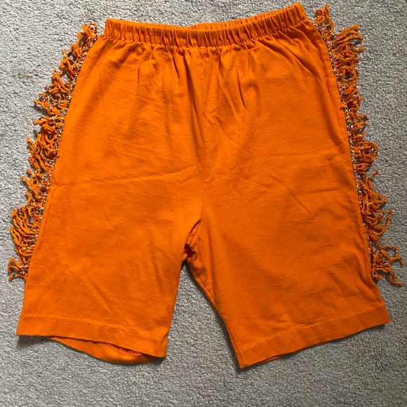 Knitwaves Girls Vintage Matching Outfit - Picture 9 of 13